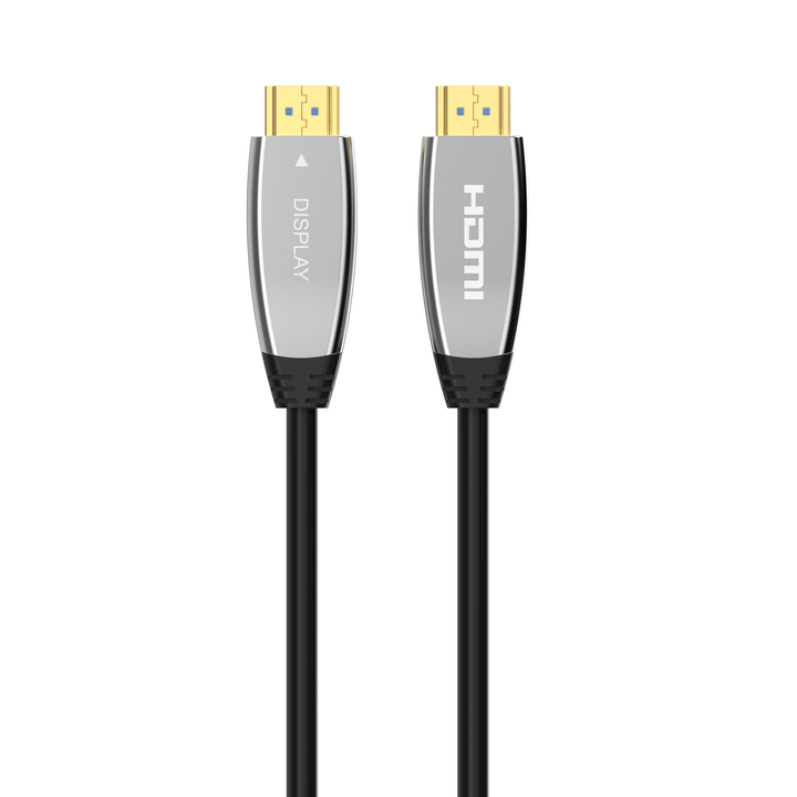 SINOX SHD030710 HDMI optical cable