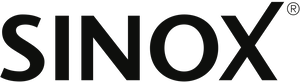 SINOX