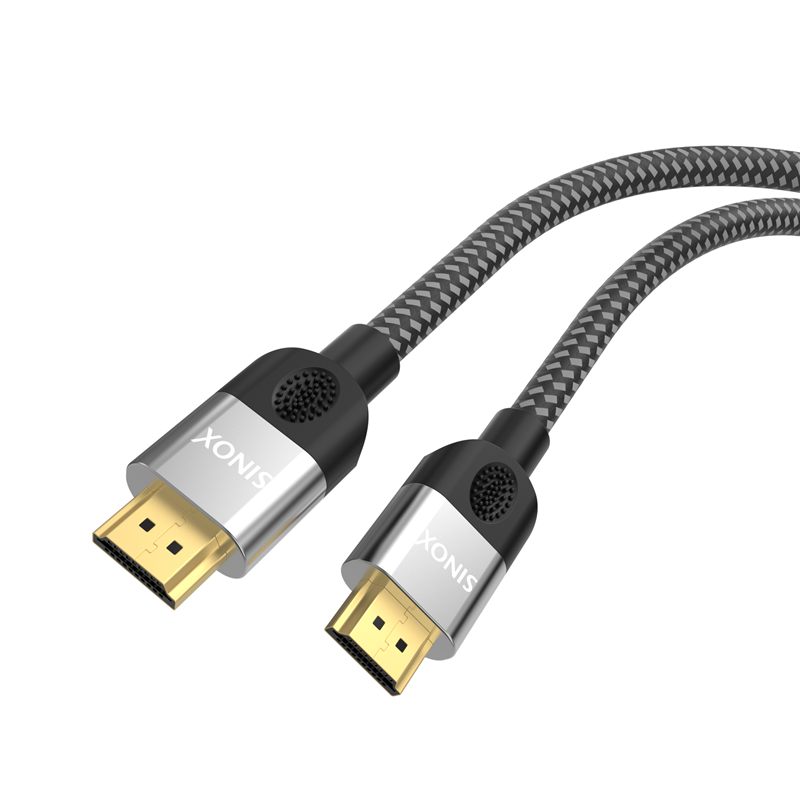 SINOX SHD030710 HDMI optical cable